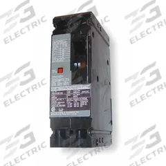 SIEMENS Molded Case Circuit Breaker: 80 A Amps, 42kA at 480V AC, Fixed, Load Side Lug, Any, HED4 (MPN HED42B080). Key specifications — Phase Connection: Any; Instantaneous Trip: Fixed; Terminal Connection: Load Side Lug; Series: HED4; Max. AIR Rating: 42kA at 480V AC.