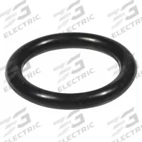 APPROVED VENDOR 0-Ring: O-Ring, For Pallet Jacks, For 5LA79 (MPN D141). Key specifications — Accessory Type: O-Ring; Compatible Grainger Part Number: 5LA79; Brand: APPROVED VENDOR; Compatible with Product Type: Pallet Jacks.