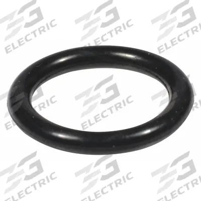 APPROVED VENDOR 0-Ring: O-Ring, For Pallet Jacks - Approved Vendor Pallet Jack Replacement Parts