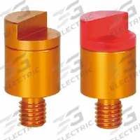 INSIZE Support Head: Support Head, Nylon (MPN ISY-100-27058). Key specifications — attr1181801: Nylon; attr1181811: ISY-100-27058; attr1200454: ISY-100; attr1181810: Support Head.
