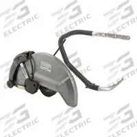 HUSQVARNA SmartGuard Conversion Kit K1270 16": 20.07 in Lg, 11 13/16 in Wd, 13 1/8 in Ht (MPN 529848601). Key specifications — attr313651: SmartGuard K1270; attr325107: HUSQVARNA.