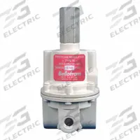 BELLOFRAM Compressed Air Regulator: Type 70, 960093000, 3/8 in NPT Female, Relieving, Aluminum, Knob. Key specifications — attr1284808: 960093000; attr1284810: Knob; attr1284819: Aluminum; attr1284840: Through-Panel Mount; attr1284851: Relieving; attr1284852: Nitrile.