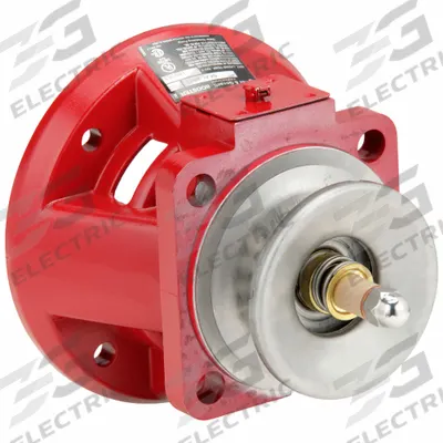 BELL & GOSSETT Bearing Assembly: for In-Line Circulating Pumps - Bearing Assemblies for Circulator Pumps