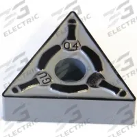 SUMITOMO Triangle Turning Insert: TNMG433EGU, TNMG220412NGU (MPN TNMG433EGU-AC6030M). Key specifications — attr257938: TNMG433EGU; attr257939: TNMG220412NGU.