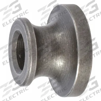 SPEEDAIRE Bushing: Mfr Part # TT360C39G - Air Tool Replacement Parts
