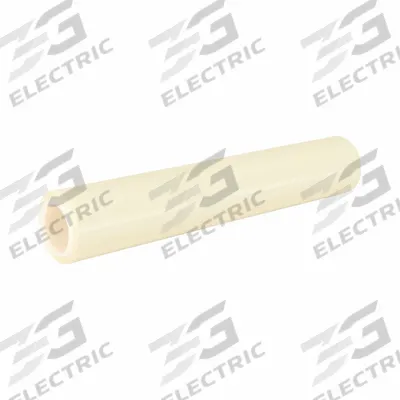 TAPECASE Film Tape: 12 in Wd, 5 yd Lg, 11.5 mil Thick, Acrylic, Polyolefin Film - UHMW Slick Surface Tape