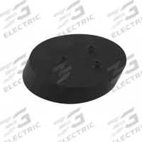 SAFE-T-SEAL Pad: Repair Part, TTMP4-PAD