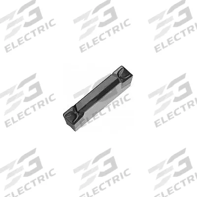 WALTER Parting and Grooving Insert: GX24-2E300N03-UD6 WSM33S (MPN 6167487) - Machining