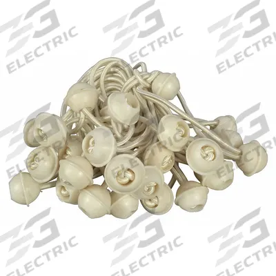 APPROVED VENDOR Bungee: TT11C546BGG - Replacement Parts for Canopy Tents & Temporary Structures