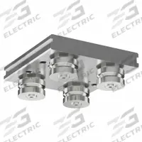 HEPCOMOTION GV3 Carriage: For 20 mm Rail Wd, Roller, GV3 Std Carriage, 22.4 mm Carriage Ht, Aluminum (MPN AU2018L65DRNS). Key specifications — Carriage Material: Aluminum; Roller Material: Stainless Steel; Size: 20; Brand: HEPCOMOTION; Features: Nitrile Seal; Type: GV3 Standard Carriage.