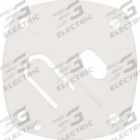 GAST Valve: AF545, 56FR. Key specifications — attr948866: AF545; attr948874: Valve; attr948869: 56FR.
