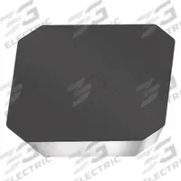 WALTER Square Milling Insert: SEKN1504AFN (MPN 5917763)