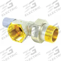 DANFOSS Thermostatic Radiator Valve: 013G-8030 Mfr Part #. Key specifications — Product Type: Thermostatic Radiator Valve; Manufacturer Part Number: 013G-8030.