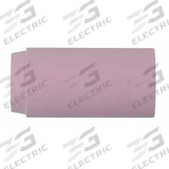 MILLER ELECTRIC Nozzle: Alumina, No. 6, Std, 13N10, 10 PK. Key specifications — Reference Number: 13N10; Brand: MILLER ELECTRIC.