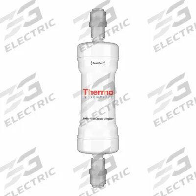THERMO SCIENTIFIC Ultra Filter: Bacteria/Endotoxin/Microorganisms, 50133980, Prefiltered Water - Water Purification Cartridges & Filters