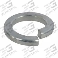 DAYTON Spring Washer: For 1DMP3, Fits Dayton Brand (MPN MH1DMP320G). Key specifications — attr382542: 1DMP3; attr382544: Dayton; attr382552: Spring Washer; attr394832: DAYTON.