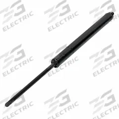 Gas Spring (MPN MCDA400VEDSS). Key specifications — Brand: RAYMOND.