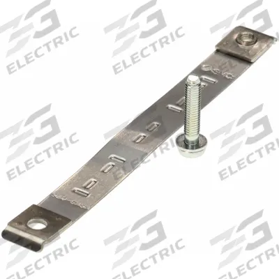 SMC Auto Switch Mounting Screw: NBM2-106A. Key specifications — attr947346: NBM2-106A. - Autoswitch Bands