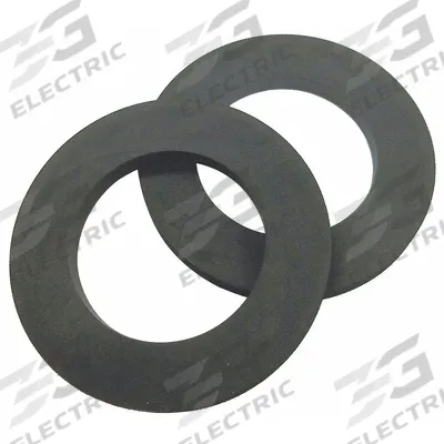 BRADLEY Center Seal Gasket: 124-028 - Plumbing