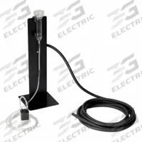 HACH Pour-Thru Cell Kit (MPN LZV899). Key specifications — attr1031189: DR1900; attr1031190: Spectrophotometer; attr1031187: HACH; attr1031188: 908NU6; attr1031202: Pour-Thru Cell Kit.