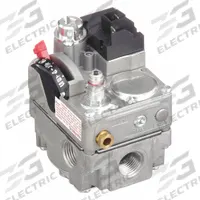 ROBERTSHAW Gas Valve: 720-474 Mfr Part #. Key specifications — Product Type: Gas Valve; Manufacturer Part Number: 720-474.
