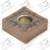 SUMITOMO Square Turning Insert: SNMG431EEF, SNMG120404N-EF (MPN SNMG431EEF-AC6040M). Key specifications — attr257901: SNMG120404N-EF; attr257900: SNMG431EEF.