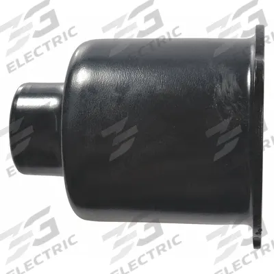 SPEEDAIRE Hammer Housing: Mfr Part # TT23236G - Air Tool Replacement Parts