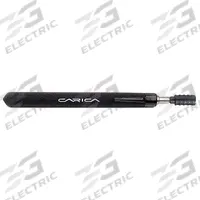 MAYHEW Magnetic Retrieval Tool: Shft. Typ. Telescoping (MPN 17845). Key specifications — attr1016155: Flexible; attr1016172: Magnetic Retrieval Tool; attr1004943: MAYHEW; attr1016157: PVC; attr1016173: Stainless Steel; attr1016174: Telescoping; attr1016161: Magnet; attr1022588: 0 to 4.9 lb.