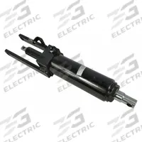 DAYTON Pump/Cylinder Unit: 803-40A. Key specifications — Manufacturer Part Number: 803-40A; Brand: DAYTON; Compatible with Grainger Part Number: 6W803H; Product Type: Pump/Cylinder Unit.