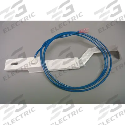 MANITOWOC Water Level Probe: 25-1129-3 - MANITOWOC Ice Machine Replacement Parts