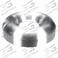 HOBART Hopper Top: 00-891514. Key specifications — Manufacturer Part Number: 00-891514; Brand: HOBART; Product Type: Hopper.