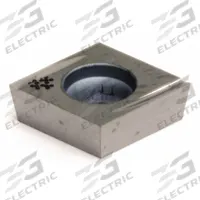 SUMITOMO Diamond Turning Insert: CCGT21.50.5LFX, CCGT060202LFX (MPN CCGT21.50.5LFX-T1500Z). Key specifications — attr257732: CCGT21.50.5LFX; attr257733: CCGT060202LFX.