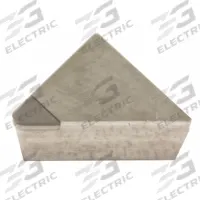 SUMITOMO Triangle Turning Insert: NF-TPG322, NF-TPGN160308 (MPN NFTPG322-DA1000). Key specifications — attr257938: NF-TPG322; attr257939: NF-TPGN160308.