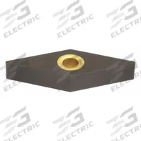 SUMITOMO Diamond Turning Insert: VNMA331, VNMA160404 (MPN VNMA331-AC420K). Key specifications — attr257732: VNMA331; attr257733: VNMA160404.