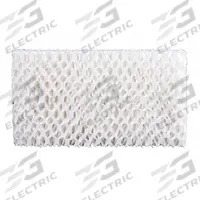 BESTAIR Humidifier Wick: E2R. Key specifications — Manufacturer Part Number: E2R.