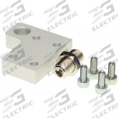 SMC Stroke Adjuster: Mfr Part # MXS-AT20L, MXS Series, Metric. Key specifications — attr948518: MXS-AT20L; attr948527: MXS; attr948531: SMC.