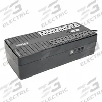 TRIPP LITE UPS System: Single Phase, 900 VA Power Rating, 120 V AC Input, 110 V_115 V_120 V Output (MPN INTERNET900U). Key specifications — attr1044766: Single; attr1044781: Standby; attr232986: TRIPP LITE.