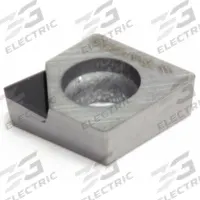 SUMITOMO Diamond Turning Insert: NF-CCMT21.50.5LD, NF-CCMT060202N-LD (MPN NF-CCMT21.50.5LD-DA1000). Key specifications — attr257732: NF-CCMT21.50.5LD; attr257733: NF-CCMT060202N-LD.