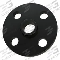 APPROVED VENDOR Metal Pipe Flange: 3/4 in, Slip-On, Carbon Steel, Raised Flange, Class 150 (MPN FL1RSO075X050). Key specifications — Maximum Operating Pressure: 150 psi; Brand: APPROVED VENDOR; (DO NOT SEND) Manufacturer Location: Globally Sourced.