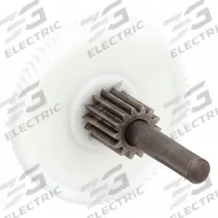 DAYTON High Speed Sub Assembly: P146-020-0250, High Speed Sub Assembly. Key specifications — Manufacturer Part Number: P146-020-0250; Type: High Speed Sub Assembly.