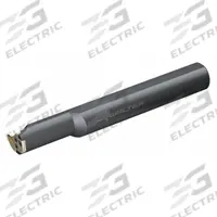 WALTER Indexable Grooving and Parting Toolholder: NCAI40-5025R-GX24-4 (MPN 5009555). Key specifications — attr257459: NCAI40-5025R-GX24-4; attr257462: NCAI40-5025R-GX24-4.
