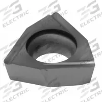 SUMITOMO Turning Insert: WBGT520.5LFX, WBGT060102L-FX (MPN WBGT520.5LFX-AC5015S). Key specifications — attr257986: WBGT060102L-FX; attr257985: WBGT520.5LFX.