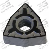 SUMITOMO Turning Insert: WNMG432EGE, WNMG080408NGE (MPN WNMG432EGE-AC8025P). Key specifications — attr257986: WNMG080408NGE; attr257985: WNMG432EGE.