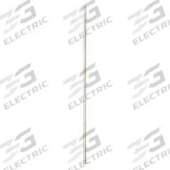 DAYTON Shaft: For 32V133, For 32V133 (MPN MH32V13301G). Key specifications — attr1187633: Shaft; attr1187648: 32V133; attr1187664: DAYTON.