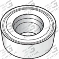 WIDIA Turning Insert: RCMX2507M0T (MPN 4170544). Key specifications — attr257836: RCMX2507M0T.