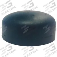 APPROVED VENDOR Cap: Cap, Carbon Steel, 1/2 in, Butt Weld (MPN 081-002-000). Key specifications — Pipe Fitting Material: Carbon Steel; (DO NOT SEND) Manufacturer Location: Globally Sourced.