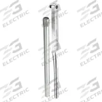 GEDORE Micrometer Torque Wrench: Newton-Meter, 1 in Drive Size, 600 N-m to 1500 N-m (MPN 8581-01). Key specifications — attr424280: Tether Capable; attr310060: Yes; attr310057: 600 N-m to 1500 N-m; attr324948: GEDORE.