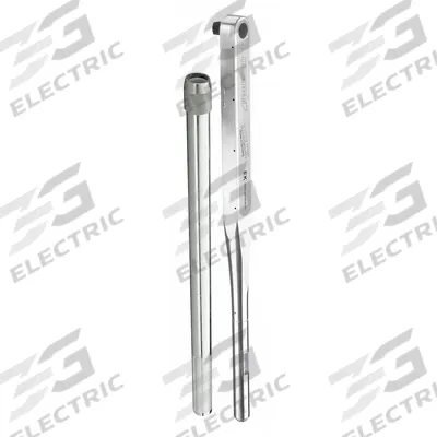 GEDORE Micrometer Torque Wrench: Newton-Meter, 1 in Drive Size - Ratcheting Micrometer Torque Wrenches