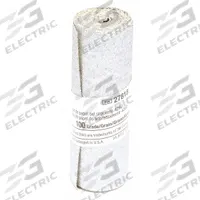3M Sandpaper Roll: 3 1/4 in W x 4 1/2 ft L, Silicon Carbide, 100 Grit, A Wt Paper, PSA, 426U (MPN 7000045202). Key specifications — attr558334: 426U; attr558322: 3M.