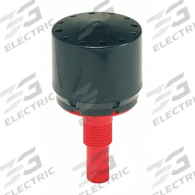 WILKERSON Auto Drain with Seal: GRP - Drain Valve Parts